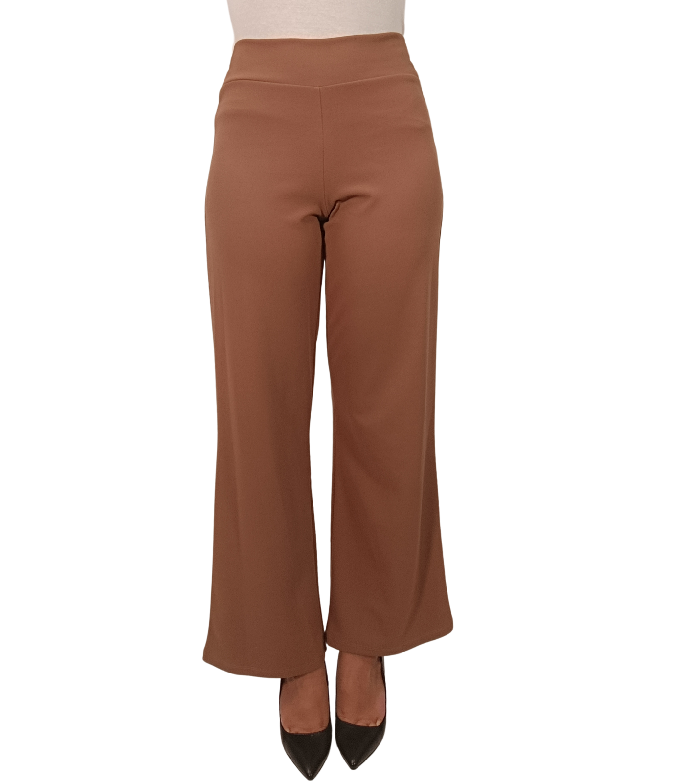WOMEN'S TROUSERS AI24108/AF Tellini S.r.l. Wholesale Clothing